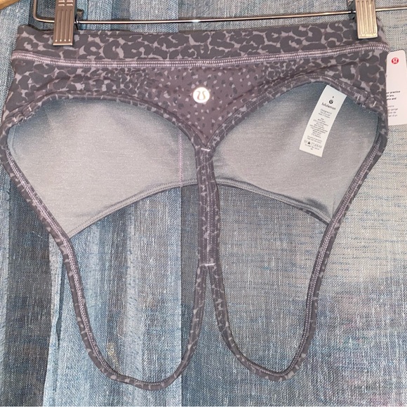 Lululemon Align SET legging bra - Picture 5 of 9